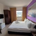 ROKS HOTEL