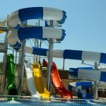 RAMADA RESORT SIDE HOTEL