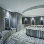 XORIA DELUXE HOTEL