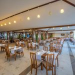 AYDINBEY GOLD DREAMS HOTEL