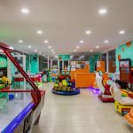 LABRANDA ALANTUR HOTEL