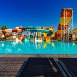 SENZA THE INN HOTEL