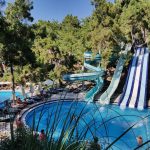 UTOPIA WORLD HOTEL