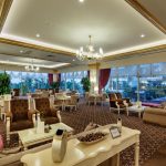 CRYSTAL PALACE HOTEL