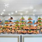 GRANADA LUXURY BEACH HOTEL