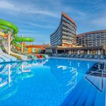 KIRMAN CALYPTUS HOTEL