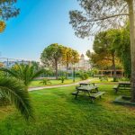 KIRMAN SIDEMARIN HOTEL
