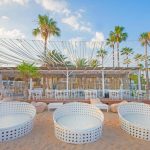 DOME HOTEL