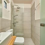 MIMOZA BEACH HOTEL