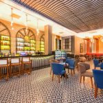 SHERWOOD EXCLUSIVE KEMER HOTEL