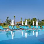LIBERTY FABAY HOTEL