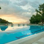 CLUB LETOONIA HOTEL
