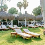 CLUB TUANA HOTEL