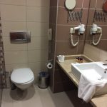 HEDEF BEACH HOTEL
