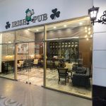 DOSINIA LUXURY HOTEL