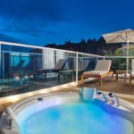 GARCIA RESORT HOTEL