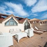 EMRE BEACH HOTEL