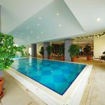 GRAND PASA HOTEL