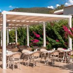 ELITE WORLD MARMARIS HOTEL