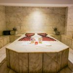 ADA JULIAN MARMARIS HOTEL