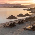 ANDA BARUT COLLECTION DIDIM HOTEL