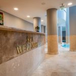 PRIVE DIDIM HOTEL