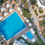 MAYA WORLD DIDYMA HOTEL
