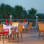 GARDEN OF SUN HOTEL