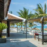 MELIA DANANG HOTEL