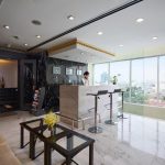 SILK PATH HOTEL