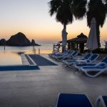 SANDY BEACH RESORT HOTEL