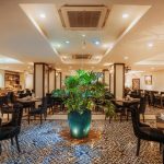 THANG LONG OPERA HOTEL