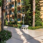 DELPHIN BOTANIK HOTEL