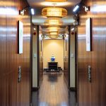 INDOCHINE LAN HA BAY CRUISE