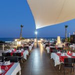 SEVEN SEAS BLUE HOTEL