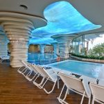 SIDE STAR ELEGANCE HOTEL