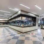 ARNOR DELUXE HOTEL