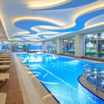 ROYAL GARDEN BEACH HOTEL