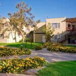 MARVIDA ECO HOTEL