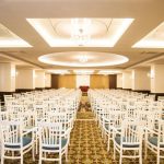 CONCORDIA CELES HOTEL