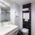 GALAXY BEACH HOTEL