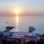 RING BEACH HOTEL