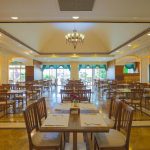 CRYSTAL FAMILY HOTEL