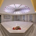 LOCEANICA BEACH HOTEL