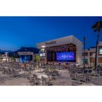 SWANDOR KEMER HOTEL