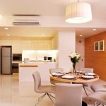 PARKROYAL Serviced Suites Kuala Lumpur