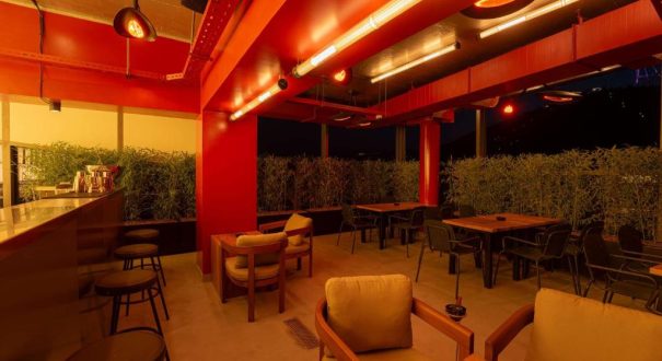 RADISSON BLU IVERIA HOTEL