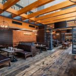 MERCURE SABURTALO HOTEL