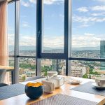 TERRACE BOUTIQUE HOTEL