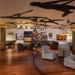 OCCIDENTAL HOTEL